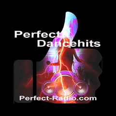 Perfect Dancehits