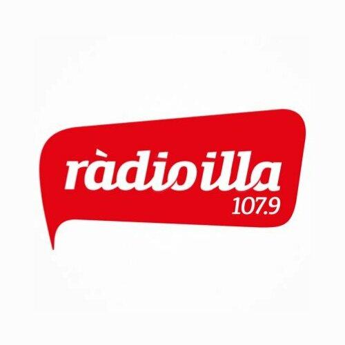 RadioIlla Formentera radio