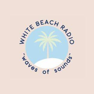 White Beach Radio Lanzarote radio