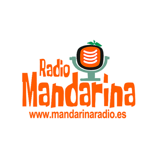 Radio Mandarina radio