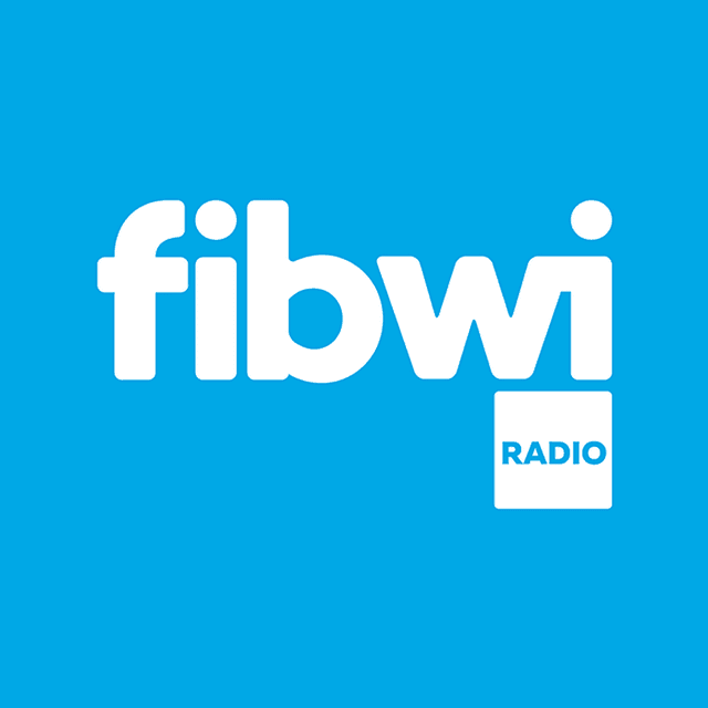 Fibwi Radio 103.9 FM radio