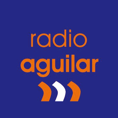 Radio Aguilar radio