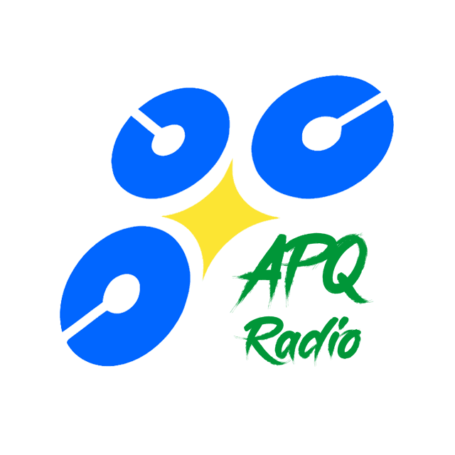 APQ Radio radio