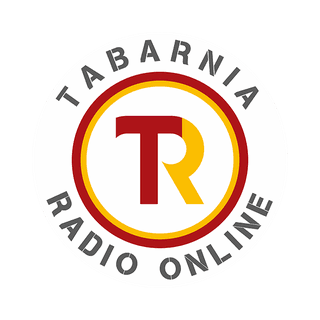 Tabarnia Radio radio