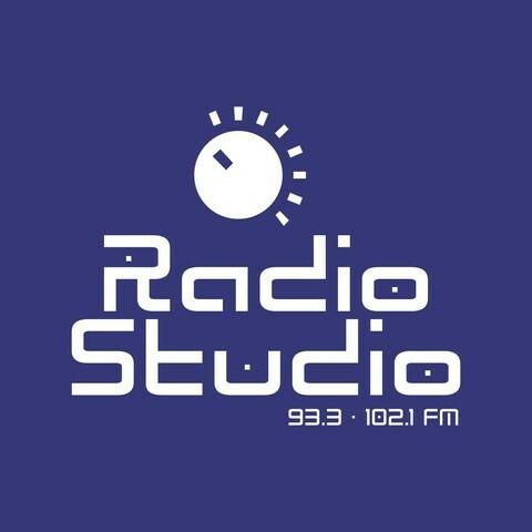 Radio Studio