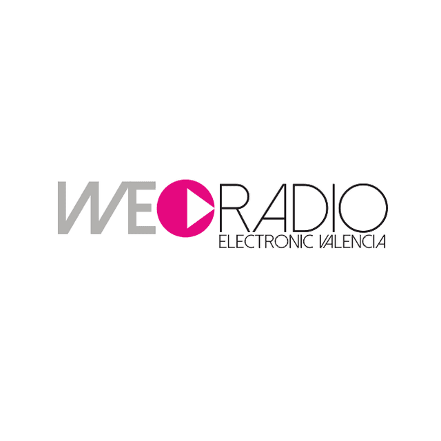 We Radio Valencia radio