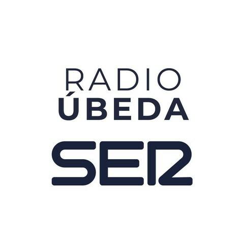 Cadena SER Úbeda