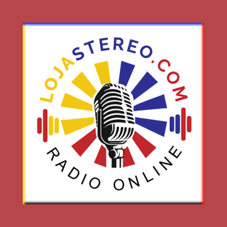 Loja Stereo radio