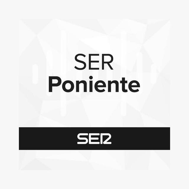 Cadena SER Poniente