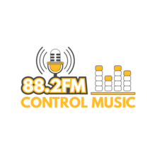 88.2 FM Control Music España