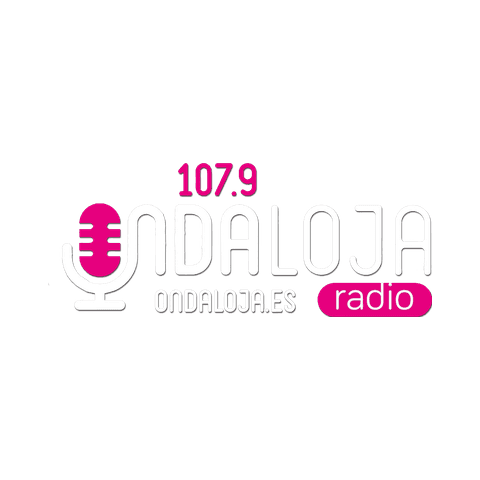 Onda Loja Radio radio