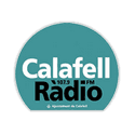 Calafell Radio 107.9 radio