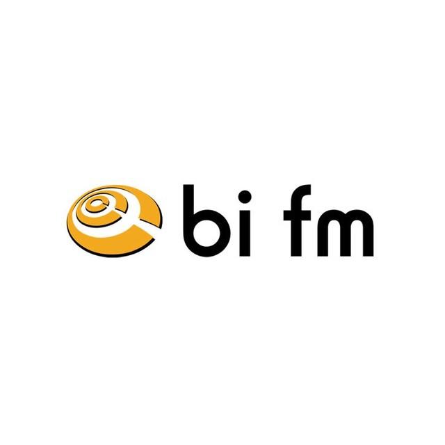 BI FM radio