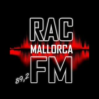 RAC Mallorca radio