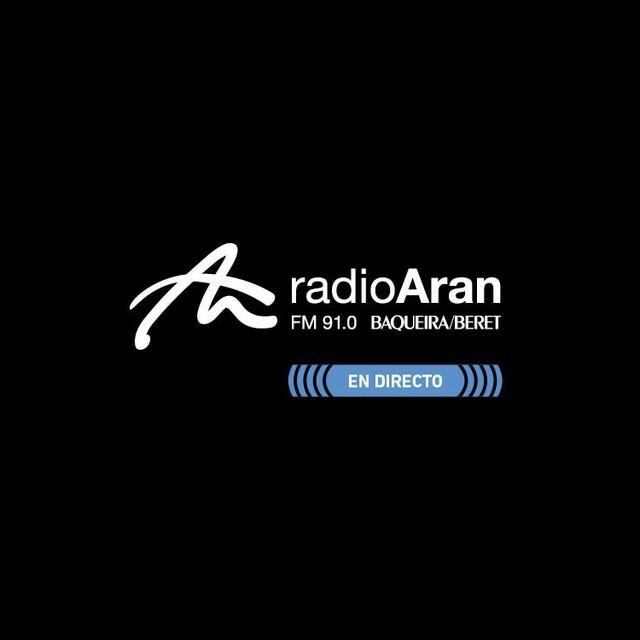 Radio Aran