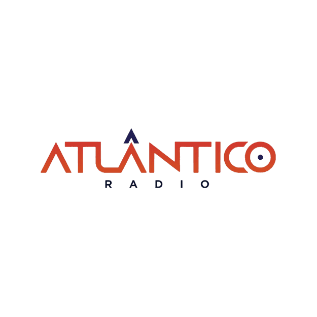 Atlántico Radio