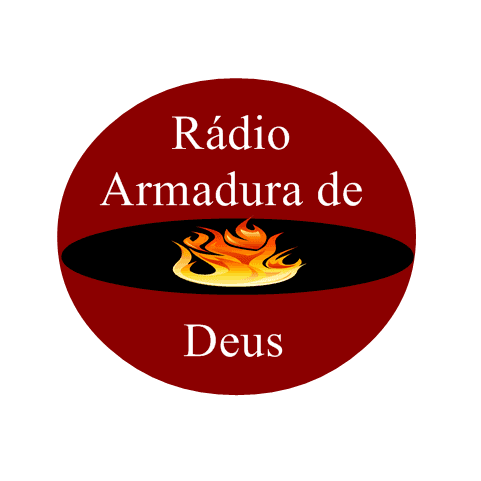 Radio Gospel Armadura de Deus