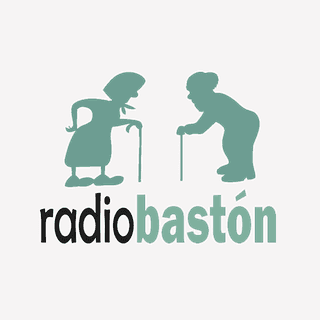 Radio Bastón radio