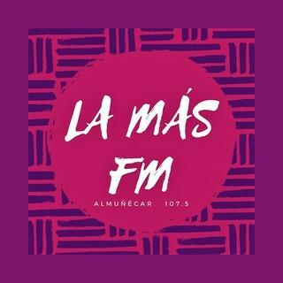 La Màs FM