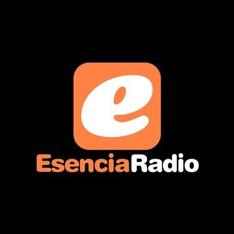 Esencia Radio