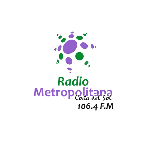 Radio Metropolitana Costa del Sol radio