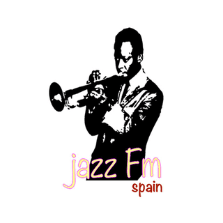 JAZZ FM SPAIN radio