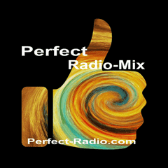 Perfect Radio - The Mix radio