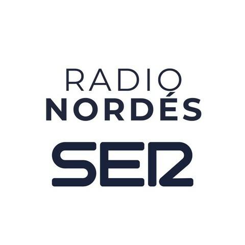 Cadena SER Nordés