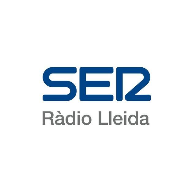 Cadena SER Lleida radio