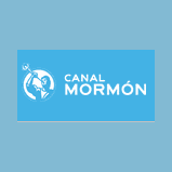 Canal Mormon radio