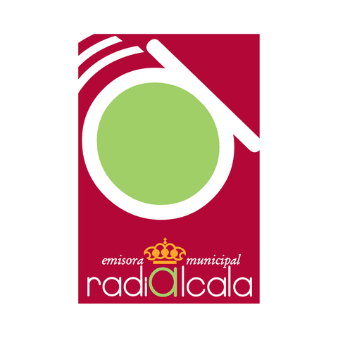 Radio Alcala la Real radio