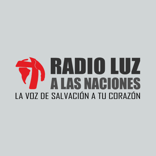 Luz a Las Naciones radio