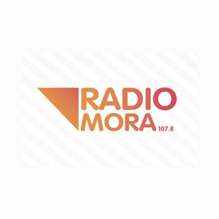 Radio Mora