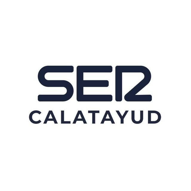 Cadena SER Catalayud radio