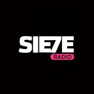 SIE7E RADIO radio