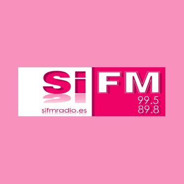 SI FM