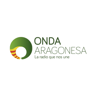 Onda Aragonesa