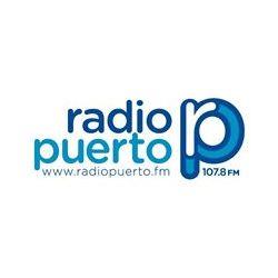 Radio Puerto radio