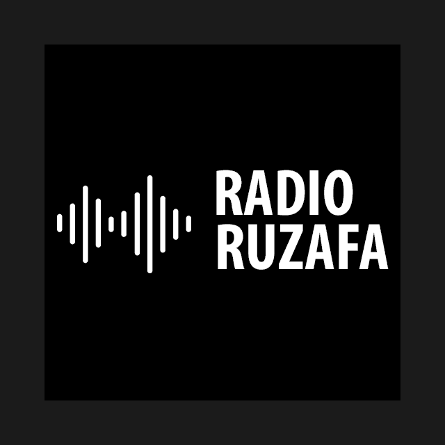 Radio Ruzafa