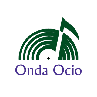 Onda Ocio radio