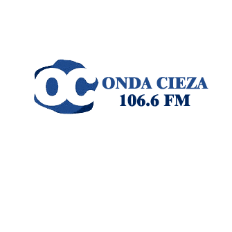 Onda Cieza radio