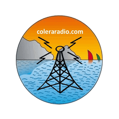 Colera Ràdio