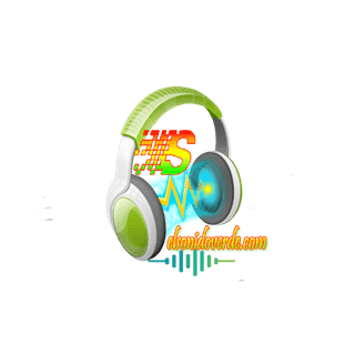 El Sonido Verde Live radio