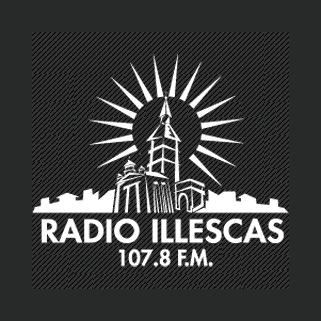 Radio Illescas radio