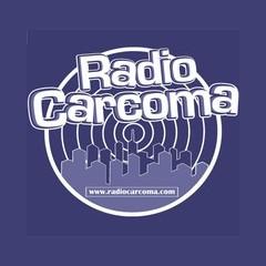 Radio Carcoma 107.9 FM