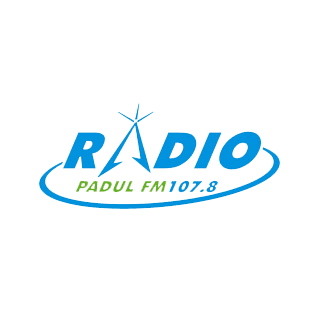 Radio Padul radio