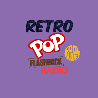 RetroPop