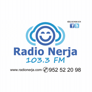 Radio Nerja radio