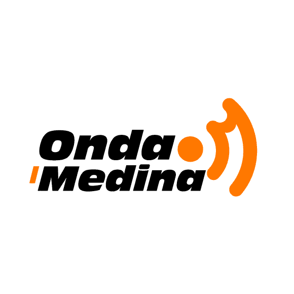 Onda Medina radio