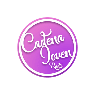 Cadena Joven Radio radio